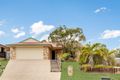 Property photo of 17 Sun Court Calliope QLD 4680