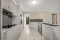 Property photo of 17 Sun Court Calliope QLD 4680