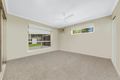 Property photo of 17 Sun Court Calliope QLD 4680