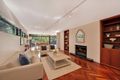 Property photo of 11A Duff Street Turramurra NSW 2074