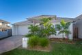 Property photo of 3 Cypress Street North Lakes QLD 4509