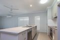 Property photo of 3 Cypress Street North Lakes QLD 4509