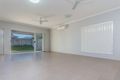 Property photo of 3 Cypress Street North Lakes QLD 4509