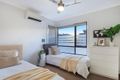 Property photo of 11/38 Preston Road Carina QLD 4152