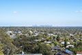 Property photo of 5002/2 Sovereign Point Court Doncaster VIC 3108