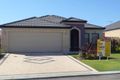 Property photo of 33 Claridge Circle Thornlie WA 6108