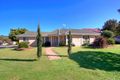 Property photo of 3 Canterbury Close Terrigal NSW 2260