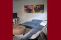 Property photo of 206 Piccadilly Street Piccadilly WA 6430