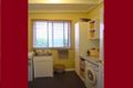Property photo of 206 Piccadilly Street Piccadilly WA 6430
