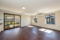 Property photo of 6/39 Mark Way Wandina WA 6530
