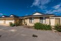 Property photo of 6/39 Mark Way Wandina WA 6530