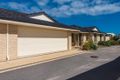 Property photo of 6/39 Mark Way Wandina WA 6530