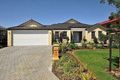 Property photo of 8 Nouveau Turn Aveley WA 6069