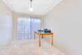 Property photo of 5 Camelot Court Thornlie WA 6108