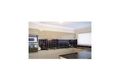 Property photo of 36 The Sanctuary Westleigh NSW 2120