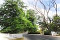 Property photo of 3 Mews Way Coromandel Valley SA 5051