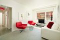 Property photo of 2/240 Barkly Street St Kilda VIC 3182