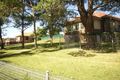 Property photo of 51/14-16 Freeman Place Carlingford NSW 2118