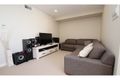 Property photo of 603/21 Steel Street Newcastle West NSW 2302