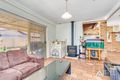 Property photo of 5 Camelot Court Thornlie WA 6108