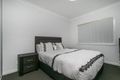 Property photo of 11 Hassall Way Glenmore Park NSW 2745