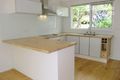 Property photo of 6 Victor Road Clematis VIC 3782