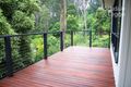 Property photo of 6 Victor Road Clematis VIC 3782