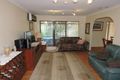 Property photo of 21 Manamoi Close Niagara Park NSW 2250