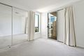 Property photo of 5002/2 Sovereign Point Court Doncaster VIC 3108
