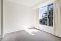Property photo of 5002/2 Sovereign Point Court Doncaster VIC 3108