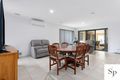 Property photo of 5 Conch Way Wannanup WA 6210