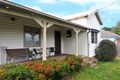 Property photo of 38 Browley Street Moss Vale NSW 2577