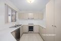 Property photo of 121 Highview Avenue San Remo NSW 2262