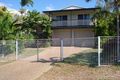 Property photo of 62 Wright Street Wulguru QLD 4811