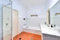Property photo of 123 Hill Street Orange NSW 2800