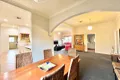 Property photo of 123 Hill Street Orange NSW 2800