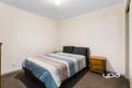 Property photo of 46B Dyson Drive Sunbury VIC 3429