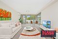 Property photo of 201/10-12 Allen Street Wolli Creek NSW 2205