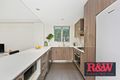 Property photo of 201/10-12 Allen Street Wolli Creek NSW 2205