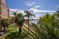 Property photo of 22/3 Inner Harbour Drive Patterson Lakes VIC 3197