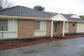 Property photo of 5 Violet Street Frankston South VIC 3199