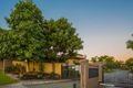 Property photo of LOT 1/136 Pacific Pines Boulevard Pacific Pines QLD 4211
