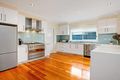 Property photo of 101 Mascoma Street Strathmore VIC 3041