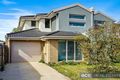 Property photo of 1/59 Railway Avenue Laverton VIC 3028