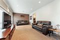 Property photo of 17 Ervine Close Sunbury VIC 3429