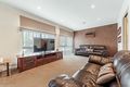 Property photo of 17 Ervine Close Sunbury VIC 3429