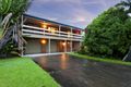 Property photo of 27 Myoora Court Minyama QLD 4575