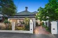 Property photo of 87 William Street Brighton VIC 3186