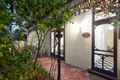 Property photo of 87 William Street Brighton VIC 3186