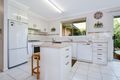 Property photo of 37/2 Lyon Street Dicky Beach QLD 4551